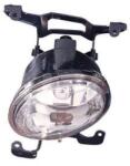 DEPO Proiector ceata DEPO 2905575 (2905575)