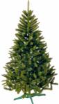 Xmasio Brad Artificial Alfred 180 cm (VE-ALFE-180) - xmasio
