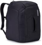 Thule Rucsac pentru clapari Thule RoundTrip Boot Backpack 45L 3205152, Black (TA3205152)