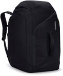 Thule Rucsac pentru clapari Thule RoundTrip Boot Backpack 60L 3205156, Black (TA3205156)