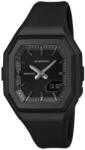 Casio G-Shock GMA-S160-1BER + 5 ani garanție și cadou GRATUIT Ceas