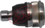 555 Articulatie Sarcina/Ghidare Inferior Dreapta Sb-1652 Ford Usa Escape Mazda 2/3/5 (SB-1652)