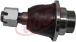 555 Articulatie Sarcina/Ghidare Inferior Dreapta Sb-4832 Nissan Navara/Np300/Pick Up (SB-4832)