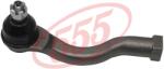 555 Cap De Bara Stanga Se-7841L Mitsubishi L200/L200 / Triton/Pajero/Pajero Ii (SE-7841L)