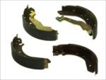 ABE Set Saboti Frana Puntea Spate C04015Abe Honda Accord Iv Aerodeck/Accord Vi (C04015ABE)
