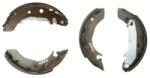 ABE Set Saboti Frana Puntea Spate C0G027Abe Ford Escort/Escort Classic/Escort Vi/Ka (C0G027ABE)