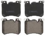 ABE Set Placute Frana, Frana Disc Punte Fata C1B038Abe Bmw X5/X6 (C1B038ABE)