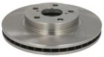 ABE Disc Frana Punte Fata C32121Abe Toyota Avensis/Yaris (C32121ABE)