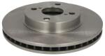 ABE Disc Frana Punte Fata C32134Abe Toyota Corolla/Corolla Verso (C32134ABE)