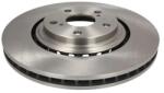 ABE Disc Frana Punte Fata C32198Abe Lexus Es/Nx/Rx Toyota Highlander / Kluger/Sienna (C32198ABE)