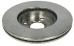 ABE Disc Frana Punte Fata C33064Abe Mazda 323 F V/Mx-5 I/Mx-5 Ii (C33064ABE)