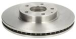 ABE Disc Frana Punte Fata C33090Abe Mazda 6/Cx-5/Cx-9 (C33090ABE)