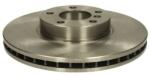 ABE Disc Frana Punte Fata C3B053Abe Bmw X5/X6 Toyota Corolla (C3B053ABE)