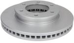 ABE Disc Frana Punte Fata C3G049Abe-P Ford Ranger (C3G049ABE-P)