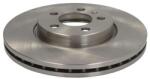 ABE Disc Frana Punte Fata C3W059Abe Audi A1/A1 Allstreet/A1 City Carver Seat Arona (C3W059ABE)