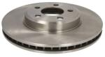 ABE Disc Frana Punte Fata C3Y035Abe Abarth Punto Evo Chrysler 300C Dodge Challenger (C3Y035ABE)