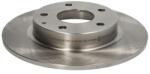 ABE Disc Frana Puntea Spate C43045Abe Mazda 3/Cx-3/Cx-30 (C43045ABE)