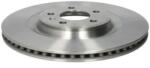 ABE Disc Frana Puntea Spate C4A032Abe Audi A4 B8/A4 B9/A5/A6 C7/A6 C8/A7/A8 D4/A8 D5 (C4A032ABE)
