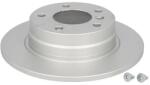 ABE Disc Frana Puntea Spate C4B001Abe-P Bmw 3 (C4B001ABE-P)