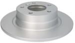 ABE Disc Frana Puntea Spate C4B033Abe-P Bmw 1/3 (C4B033ABE-P)