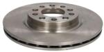 ABE Disc Frana Puntea Spate C4D016Abe Alfa Romeo 159/Brera/Giulia/Spider (C4D016ABE)