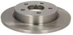 ABE Disc Frana Puntea Spate C4G009Abe Ford C-Max/Focus C-Max/Focus Ii/Focus Iii (C4G009ABE)