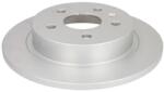 ABE Disc Frana Puntea Spate C4X020Abe-P Chevrolet Malibu Opel Insignia A Saab 9-5 (C4X020ABE-P)