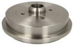 ABE Tambur Frana Puntea Spate C6W007Abe Audi 80 B1 Seat Arosa/Cordoba/Cordoba Vario (C6W007ABE)