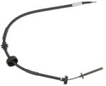 ABE Cablu, Frana De Parcare Stanga C7B012Abe Bmw X5/X6 (C7B012ABE)