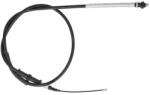 ABE Cablu, Frana De Parcare Dreapta C7F041Abe Abarth Grande Punto/Punto/Punto Evo (C7F041ABE)