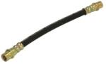 ABE Furtun Frana Puntea Spate C80243Abe Bmw X5 (C80243ABE)