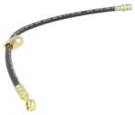 ABE Furtun Frana Axa Fata Stanga C80314Abe Subaru Forester/Impreza/Legacy Iii (C80314ABE)
