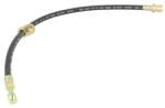ABE Furtun Frana Axa Fata Dreapta C80315Abe Subaru Forester/Impreza/Legacy Iii (C80315ABE)
