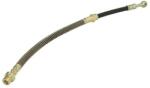 ABE Furtun Frana Axa Spate Dreapta C80561Abe Hyundai I10 I (C80561ABE)