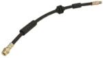 ABE Furtun Frana Spate C80700Abe Volvo V40/V40 Cross Country (C80700ABE)