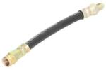 ABE Furtun Frana Puntea Spate C81005Abe Audi 200 C2/80 B2/80 B3/80 B4/90 B2/90 B3 (C81005ABE)