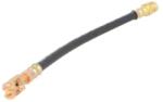 ABE Furtun Frana Puntea Spate C81113Abe Audi Q3 Seat Alhambra Vw Cc B7/Passat B6 (C81113ABE)