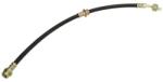 ABE Furtun Frana Axa Fata Stanga C815012Abe Nissan Almera Ii (C815012ABE)