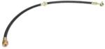 ABE Furtun Frana Axa Fata Dreapta C815025Abe Nissan Juke (C815025ABE)