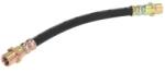 ABE Furtun Frana Puntea Spate C84142Abe Opel Corsa C/Tigra Twintop (C84142ABE)