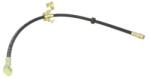 ABE Furtun Frana Spate C84186Abe Chevrolet Cruze/Orlando/Volt Opel Ampera/Astra J (C84186ABE)