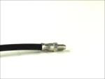 ABE Furtun Frana Axa Fata Ambele Parti C87125Abe Dacia Logan/Logan Pick-Up/Sandero (C87125ABE)