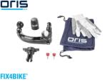 ACPS-ORIS Modul Tractare 200-975 Hyundai Ioniq 6 (200-975)