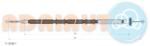 ADRIAUTO Cablu, Frana De Parcare Spate Stanga 11.0246. 1 Fiat Doblo (11.0246.1)