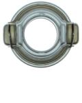 AISIN Rulment De Presiune Bm-021 Hyundai Galloper Ii/H-1/H-1 / Starex/H100/Porter (BM-021)