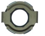 AISIN Rulment De Presiune Bs-009A Subaru Justy Ii Suzuki Baleno/Liana/Sj410/Sj413/X-90 (BS-009A)
