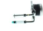 AISIN Rulment De Presiune, Ambreiaj Cscy-003 Hyundai I40 I/I40 I Cw Kia Carens Iv (CSCY-003)
