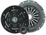 AISIN Set Ambreiaj Ke-Pe16 Citroën Berlingo / Berlingo First/C2/Saxo/Xsara Peugeot 206 (KE-PE16)
