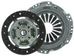 AISIN Set Ambreiaj Kn-219Ra Nissan Micra Iv/Note (KN-219RA)