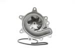 AISIN Pompă De Apă, Răcire Motor Wpg-701 Isuzu D-Max Iii (WPG-701)